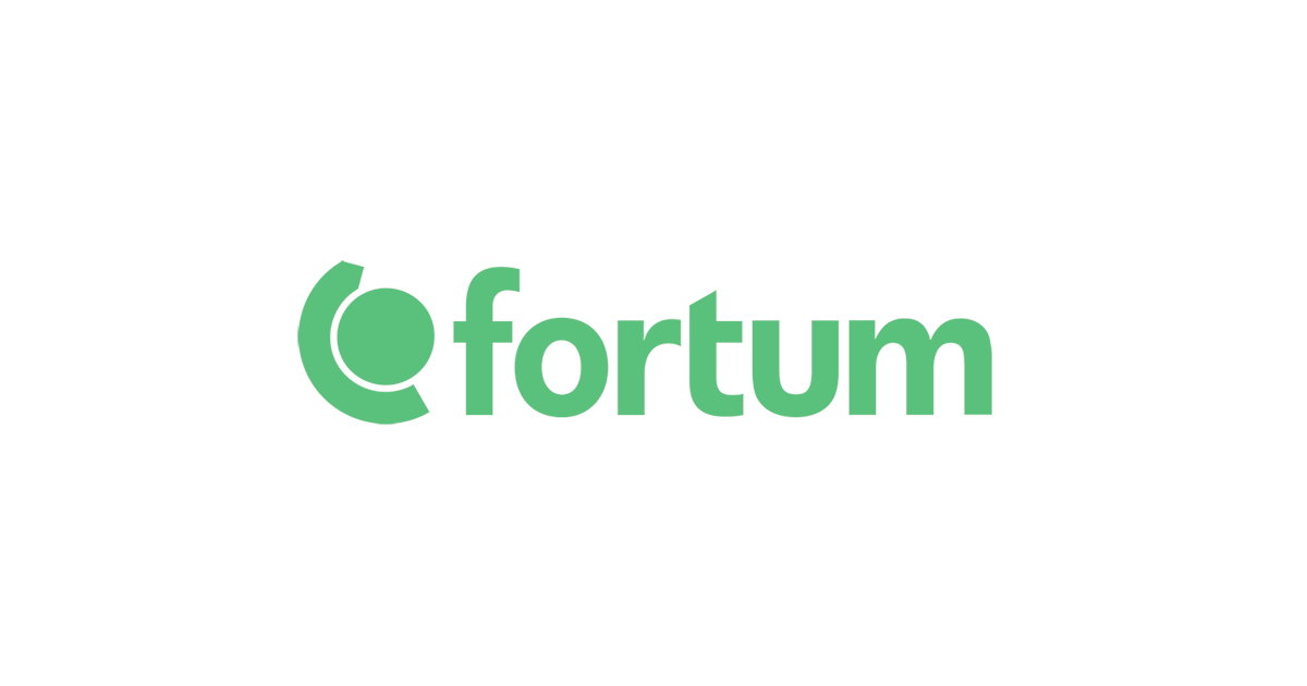 www.fortum.fi